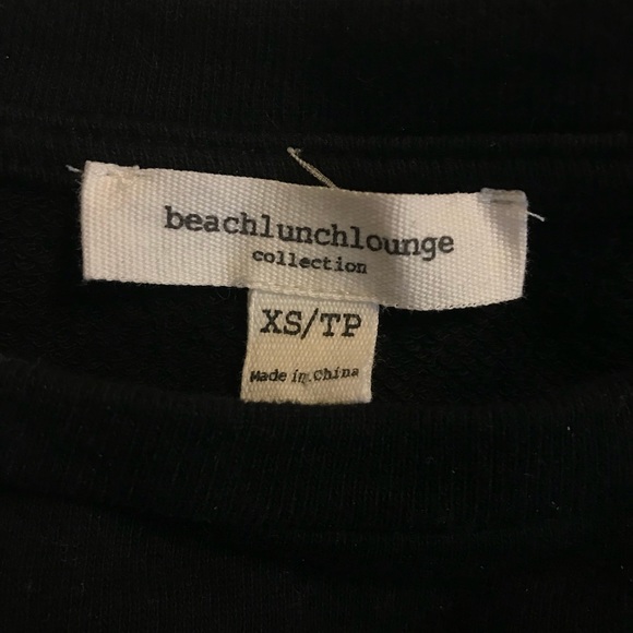 Gypsy Sleeve Dress - Picture 3 of 4